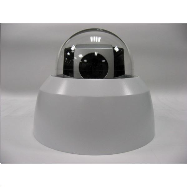 Compro PTZ kameraház (PTZ-ENCLOSURE)