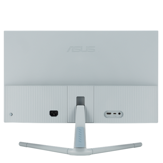  Asus 27" VU279CFE-G Eye Care USB-C  Adaptive-Sync IPS Monitor