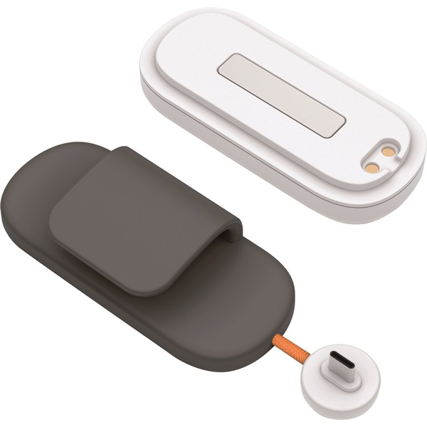 Venom VS4208 Meta Quest 3 power bank Venom VS4208 Meta Quest 3 power bank
