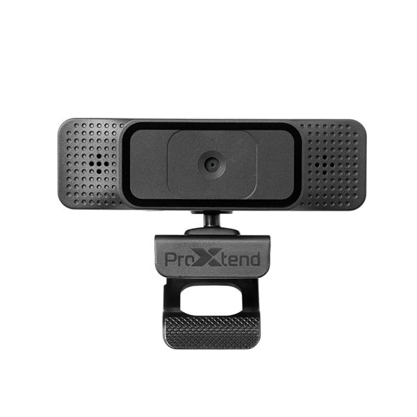 ProXtend X301 Full HD Webkamera ProXtend X301 Full HD Webkamera