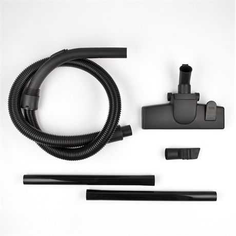 Girmi AP70 PORSZÍVÓ ÁLLÓ