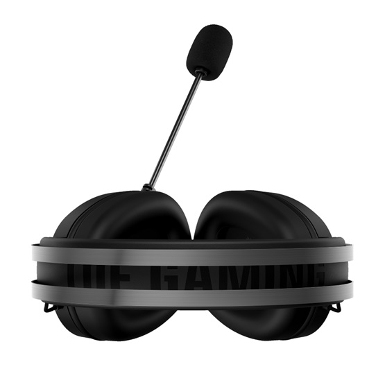  ASUS TUF GAMING H1 GEN II headset 