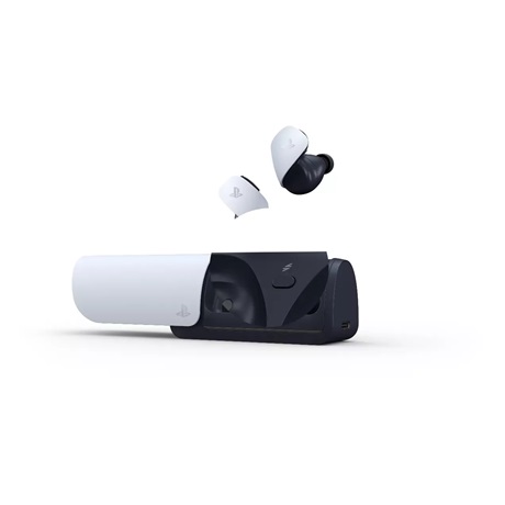 Sony WIRELESS EARBUDS PULSE EXPLORE HEADSET