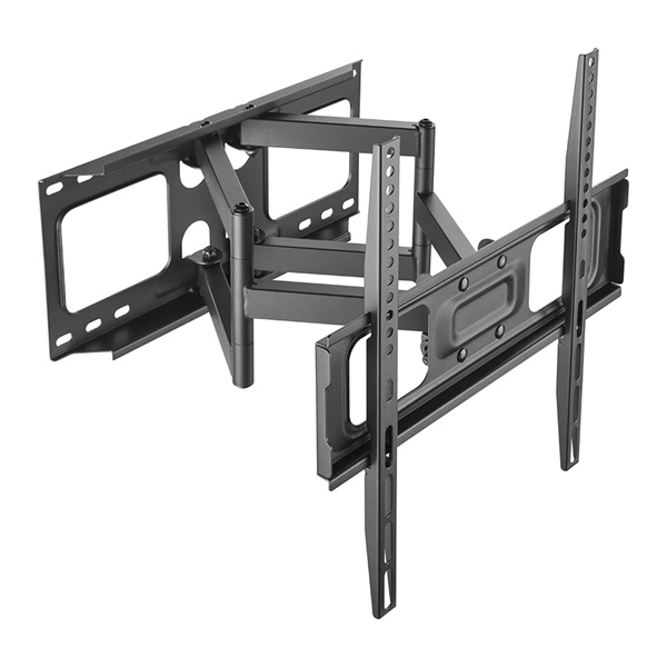 Stell SHO 5610 32"-70" VESA 400x400 kihúzható fali konzol Stell SHO 5610 32"-70" VESA 400x400 kihúzható fali konzol