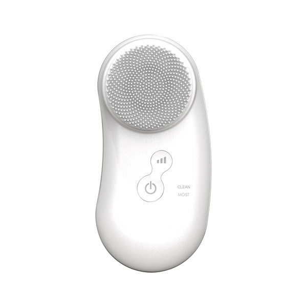 GARETT BEAUTY Beauty Multi Clean Fehér GARETT BEAUTY Beauty Multi Clean Fehér