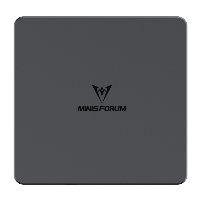 Minis Forum UM790 Pro Ryzen 9 7940HS barebone