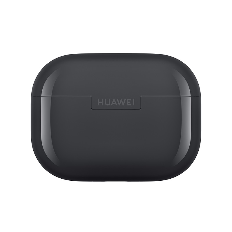 Huawei FreeBuds SE 4 ANC Fekete