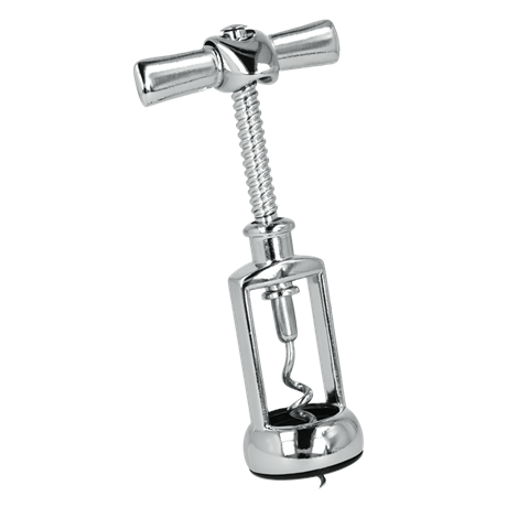 Metaltex MX250510 DUGÓHÚZÓ