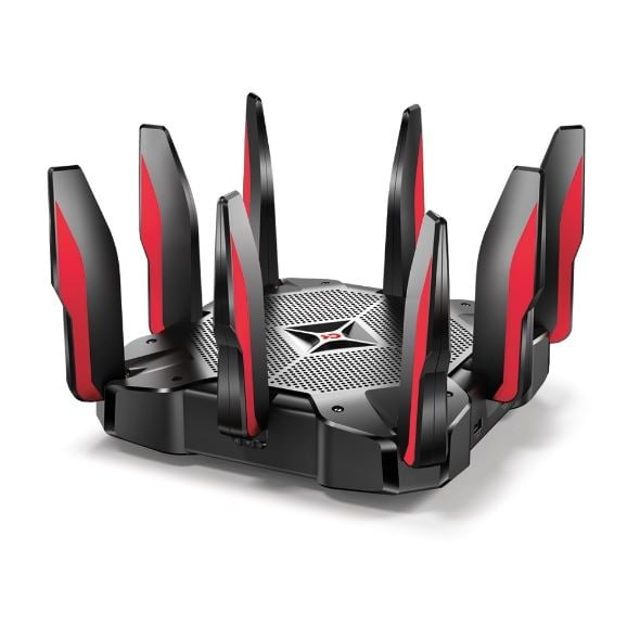 TP-Link Archer C5400X Wireless Tri-Band MU-MIMO Gaming Router