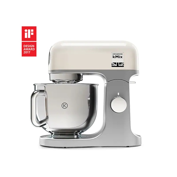 Kenwood KMX750WH konyhai robotgép Kenwood KMX750WH konyhai robotgép