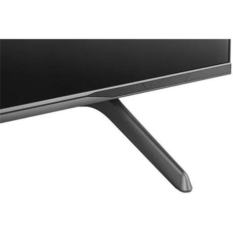 Hisense 55E7NQPRO UHD QLED SMART TV