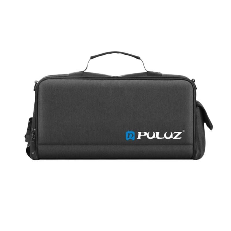 Puluz fotós válltáska (PU5016B) Puluz fotós válltáska (PU5016B)