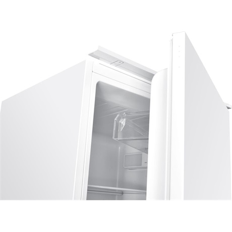 Gorenje RKI517EP1 HŰTŐ BEÉPÍTHETŐ ALULFAGYASZTÓS