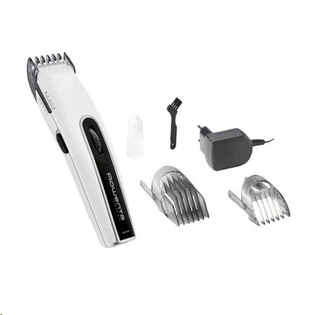 Rowenta TN1400F0 hajnyíró Rowenta TN1400F0 hajnyíró