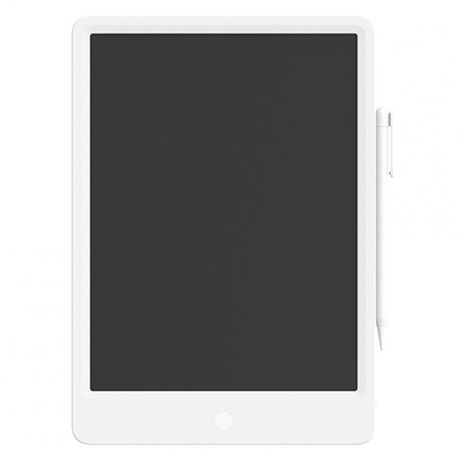 Xiaomi MI LCD WRITING TABLET 13.5" (BHR4245GL) DIGITÁLIS RAJZTÁBLA Xiaomi MI LCD WRITING TABLET 13.5" (BHR4245GL) DIGITÁLIS RAJZTÁBLA