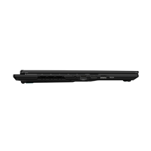 GIGABYTE GAMING A16 CVH 16" WUXGA  165Hz  i7-13620H (10C/4.9Ghz) 16GB 1TB SSD RTX 5060 Notebook