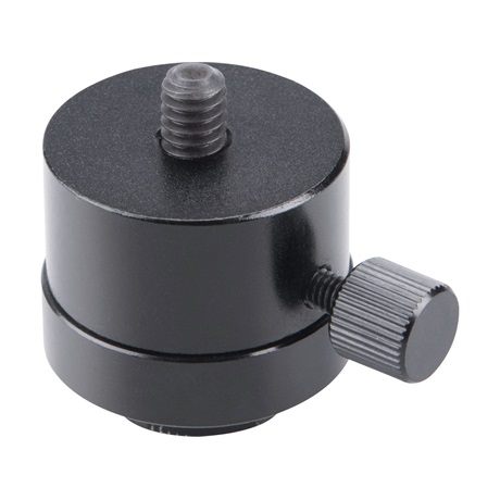 Extol Premium 8823906 TELESZKÓPOS RÚDÁLLVÁNY, LÉZERES VÍZSZINTEZŐHÖZ