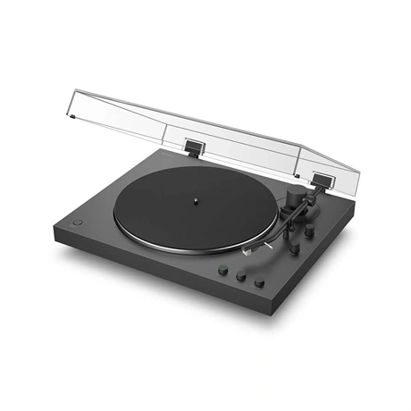 Sony PSLX3BT.CEL LEMEZLEJÁTSZÓ BLUETOOTH