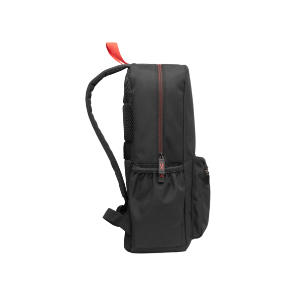 HP HYPERX gaming hátizsák Delta