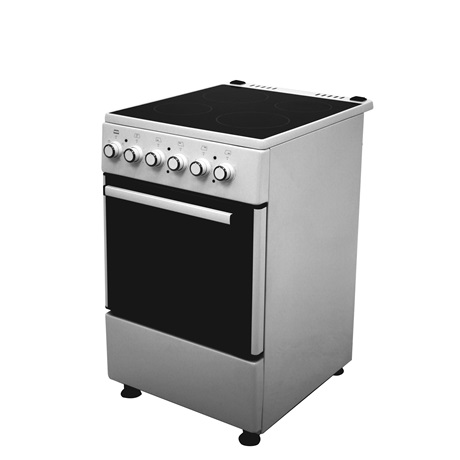 Orion OEC-C04W TŰZHELY KERÁMIALAPOS