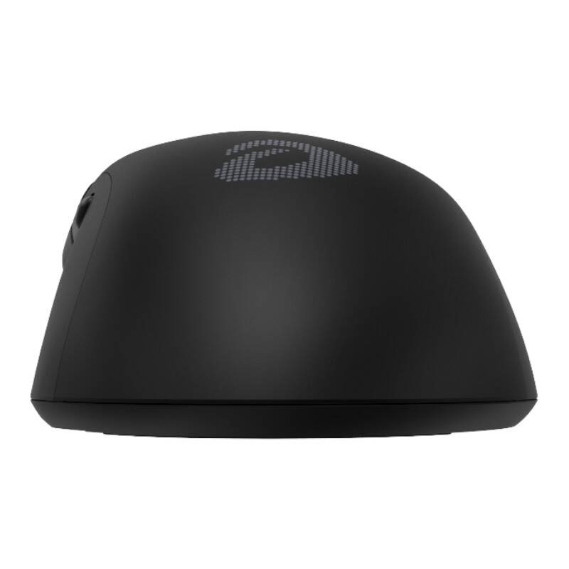 Dareu A918X Wireless Egér Fekete
