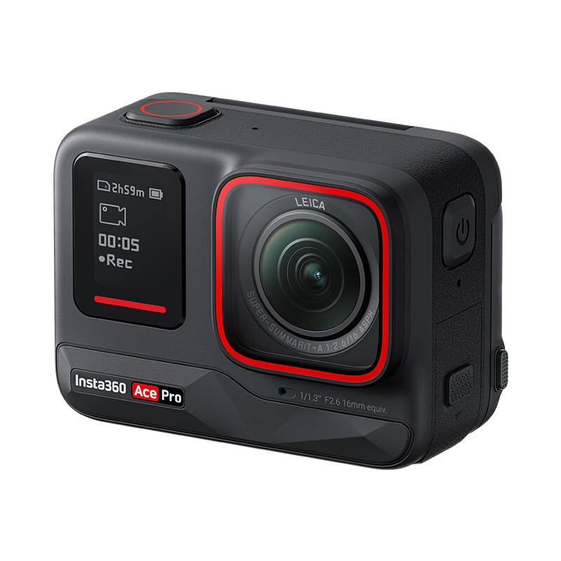 Insta360 Ace Pro Kamera