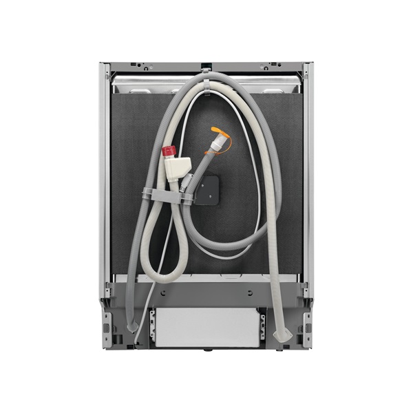 Electrolux EEC87400W beépíthető mosogatógép
