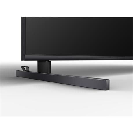 Hisense 85U7KQ UHD SMART MINI-LED ULED TV