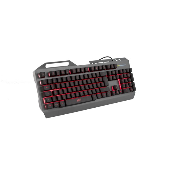 Ventaris K300 gamer billentyűzet