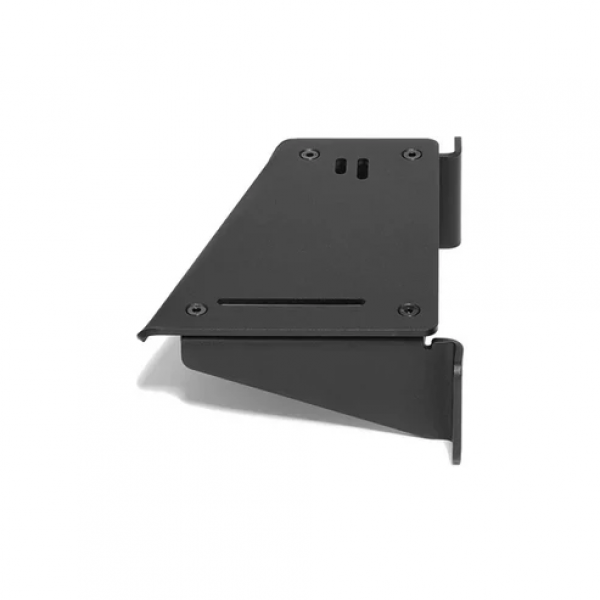 Sim-Lab SLA184 XB1 Kéziféktartó (ferde felfogatás)