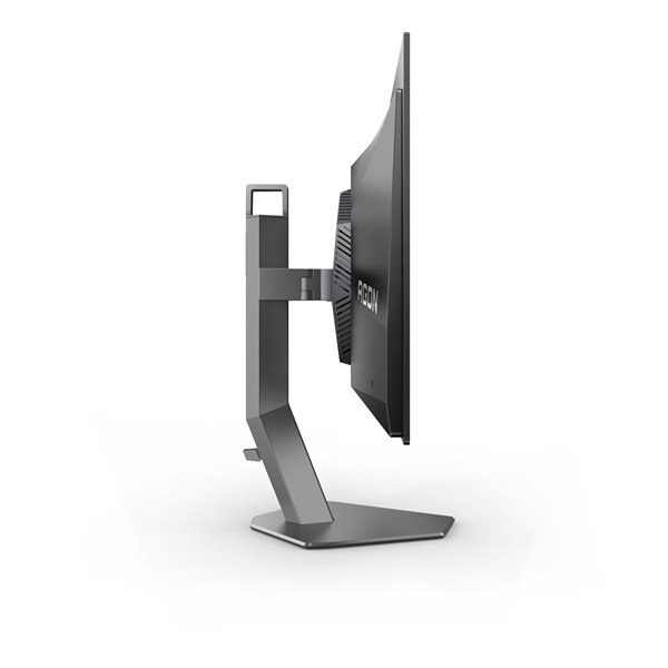 AOC  27" AG276QZD Gaming 240Hz OLED monitor