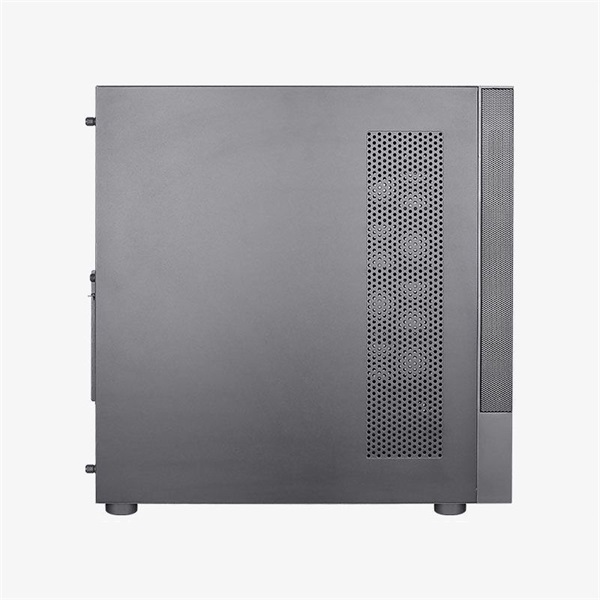Aerocool Cipher-S-BK-v1 táp nélküli ház fekete (ACCM-PV6033.11)