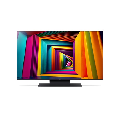 Lg 43UT91003LA UHD SMART LED TV