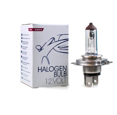 M-Tech HS1 halogén izzó 12V - 35/35W 1db (72Z75)
