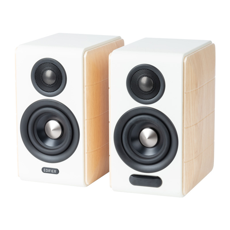 Edifier S880DBMKII 2.0 hangszórók Fehér 