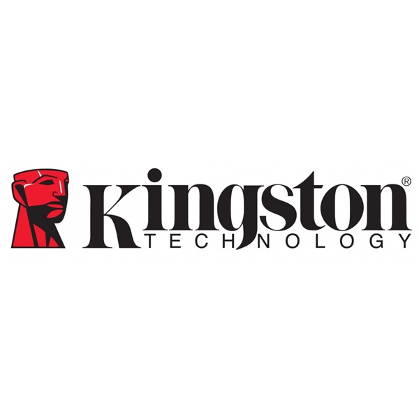 KINGSTON Dell  DDR4 16GB 3200MT/s ECC Single Rank Szerver Memória