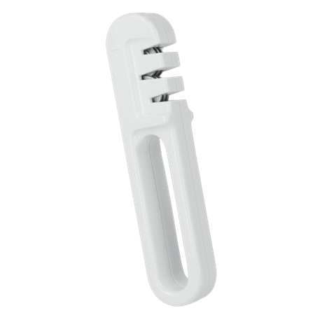 Metaltex MX255110 KÉSÉLEZŐ