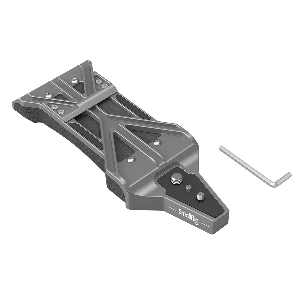 SMALLRIG Sony FX9 Shoulder Pad  