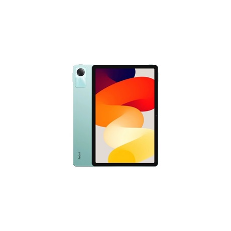Xiaomi REDMI PAD SE 4/128GB MINT GREEN V2 TABLET