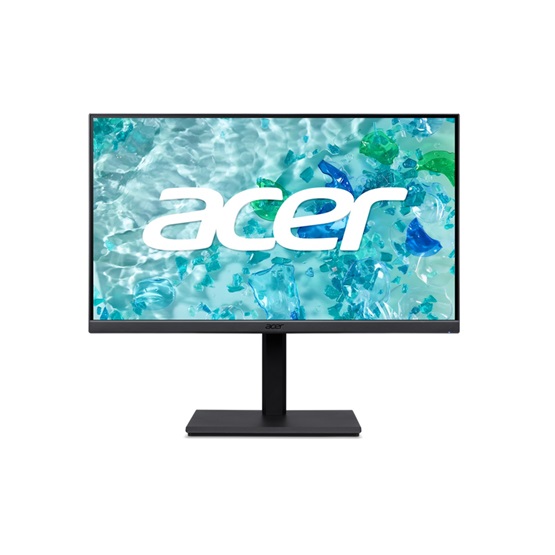 Acer 21,5" Vero B227QE3bmiprzxv ZeroFrame FreeSync IPS LED PIVOT Monitor Acer 21,5" Vero B227QE3bmiprzxv ZeroFrame FreeSync IPS LED PIVOT Monitor