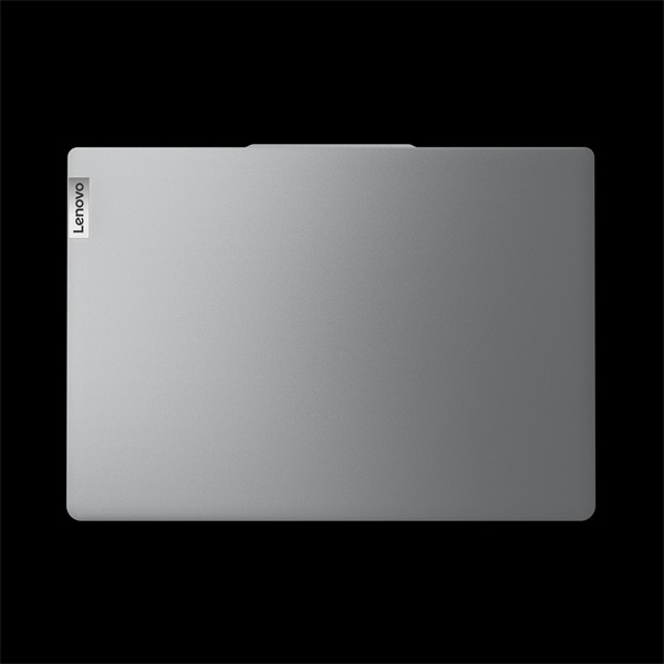 LENOVO IdeaPad Pro 5 14IMH9, 14.0" 2.8K OLED, Intel Core Ultra 9 185H, 32GB, 1TB SSD, NoOS, Arctic Grey