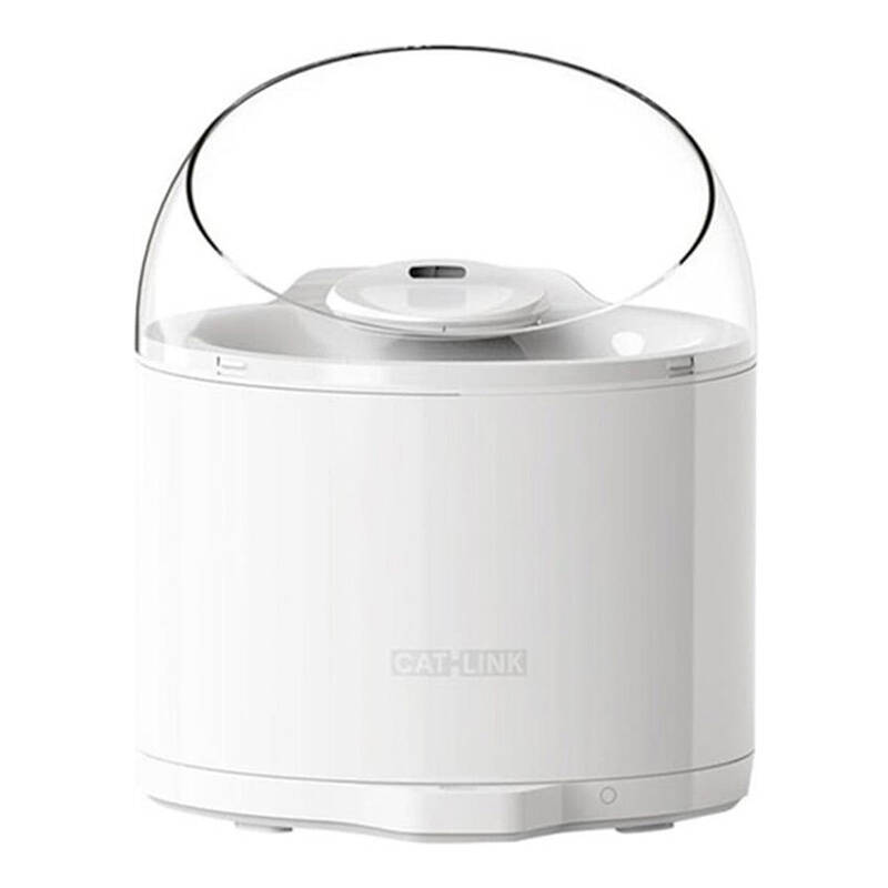 Water Fountain for pets Catlink Pure 2 Water Fountain for pets Catlink Pure 2