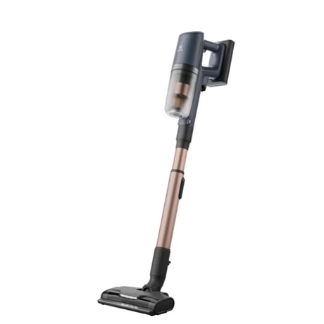 Electrolux EP82H25WET Álló porszívó