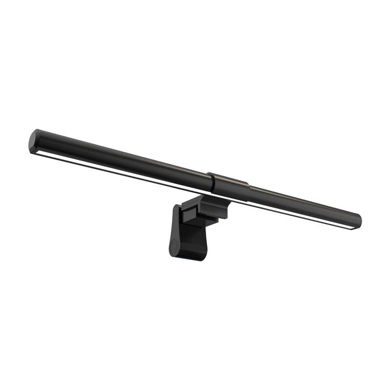Yeelight Pura Monitor Light Bar Lite fénysáv