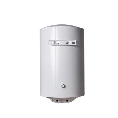 Thermex DIGITAL WI-FI 100 V  Vízmelegítő  