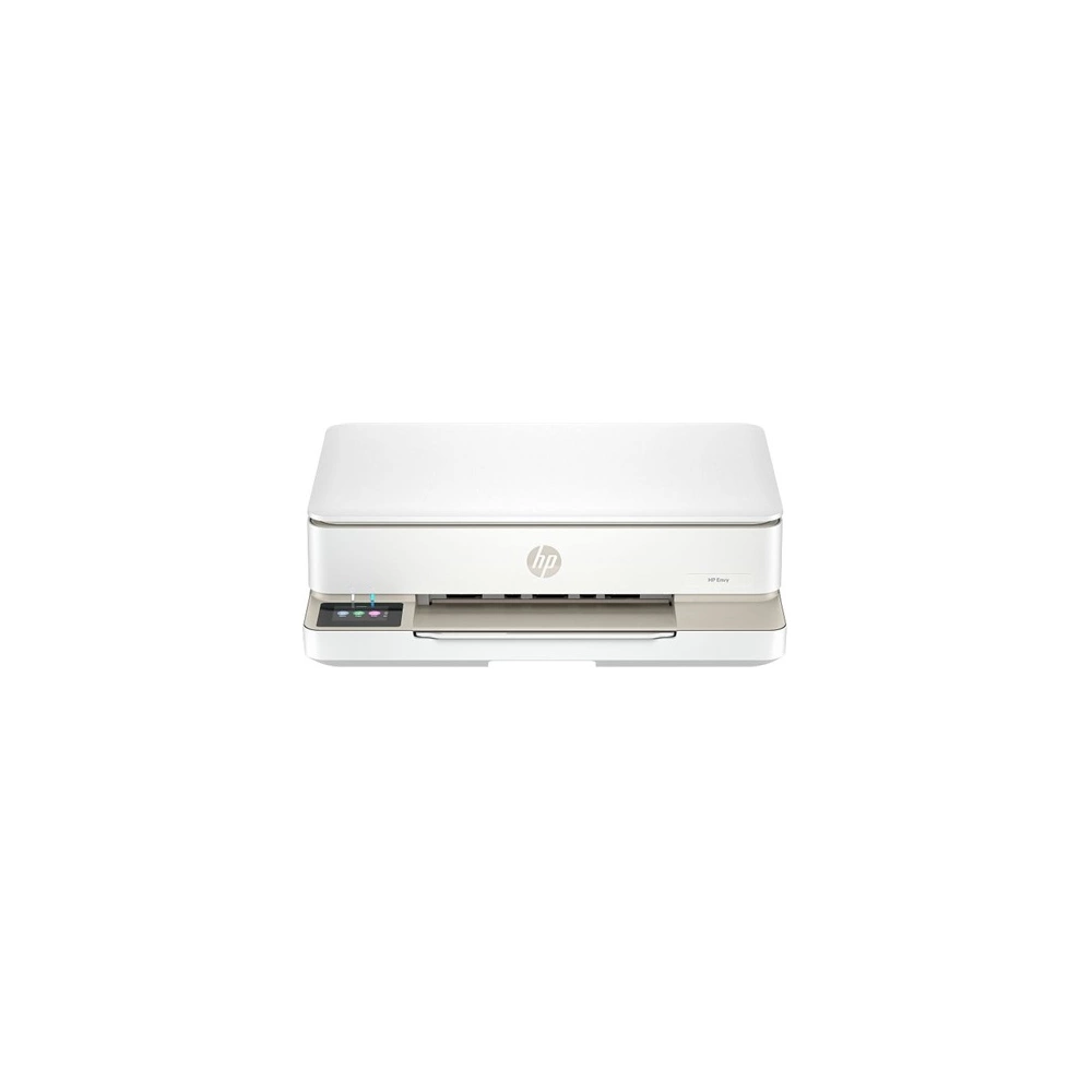HP Envy 6120e All-in-One Color Inkjet 10/7ppm MFP