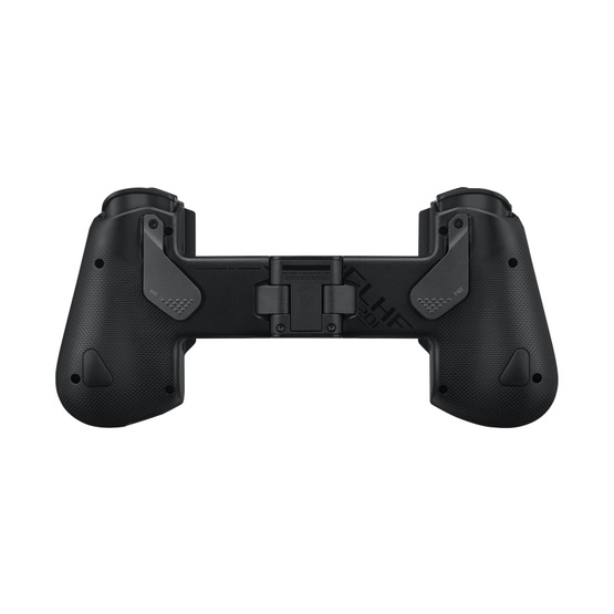 Asus ROG Tessen gamepad Asus ROG Tessen gamepad