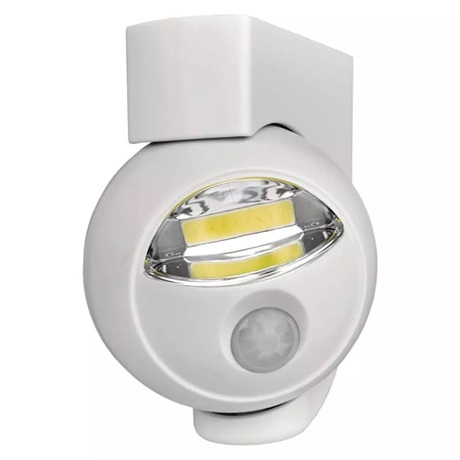 Emos P3311 LED ÉJJELI FÉNY Emos P3311 LED ÉJJELI FÉNY