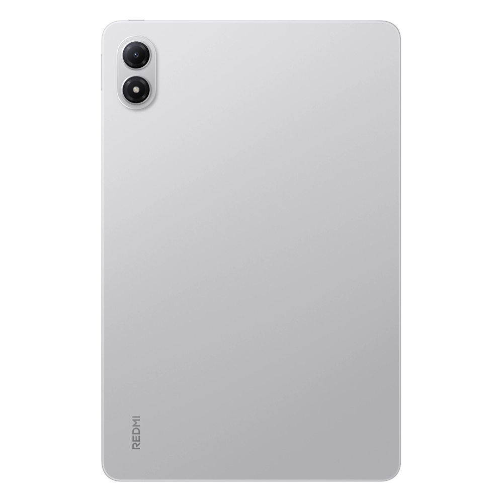 Xiaomi Redmi Pad 2 Pro  6/128GB Tablet Ezüst