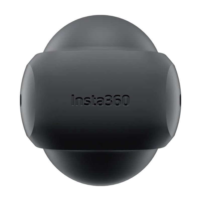 Insta360 X5 lencsevédő